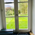 Les Tyous Hébergement de vacances