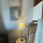 Hébergement de vacances Les Tyous La Gleize