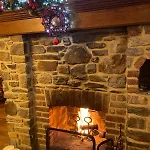 Hébergement de vacances Les Tyous