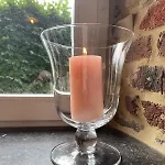 Hébergement de vacances Les Tyous La Gleize