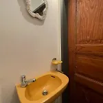 Les Tyous Hébergement de vacances