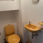 Les Tyous * לה גיזה