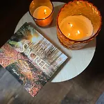 Hébergement de vacances Les Tyous