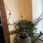 Les Tyous * La Gleize