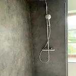 Hébergement de vacances Les Tyous *