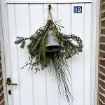 Hébergement de vacances Les Tyous