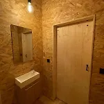 Hébergement de vacances Les Tyous La Gleize