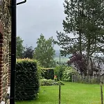 Hébergement de vacances Les Tyous *