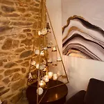 Les Tyous * לה גיזה