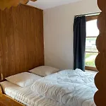 Les Tyous Hébergement de vacances