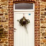 Hébergement de vacances Les Tyous La Gleize