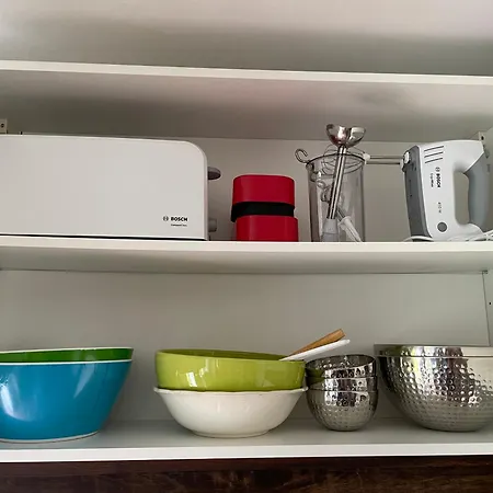 Les Tyous Hébergement de vacances La Gleize