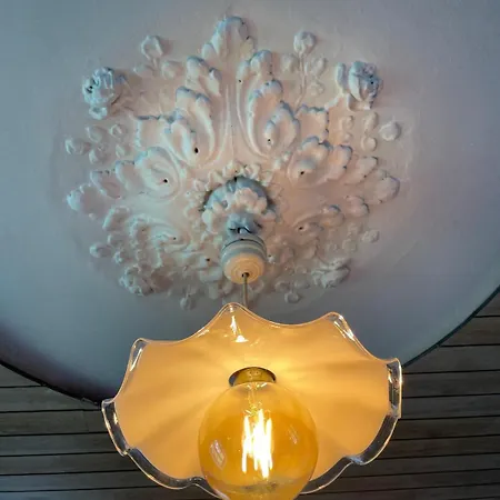 Les Tyous Hébergement de vacances